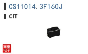 CS11014.3F160J
