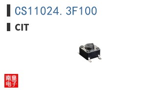CS11024.3F100