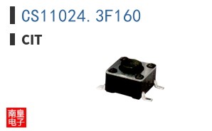 CS11024.3F160