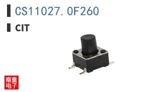 CS11027.0F260