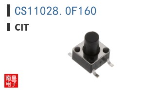 CS11028.0F160