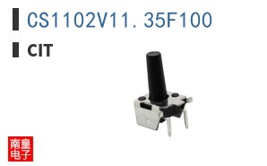 CS1102V11.35F100
