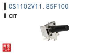CS1102V11.85F100