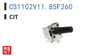 CS1102V11.85F260