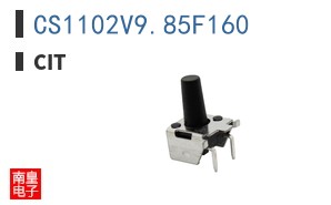 CS1102V9.85F160