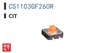 CS1103GF260R