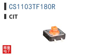 CS1103TF180R