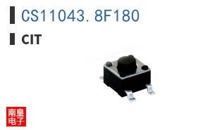 CS11043.8F180