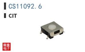 CS11092.6