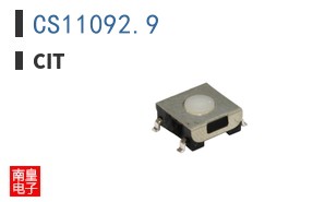 CS11092.9