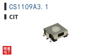 CS1109A3.1