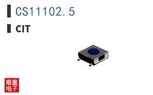 CS11102.5