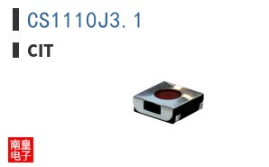 CS1110J3.1