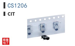 CS1206
