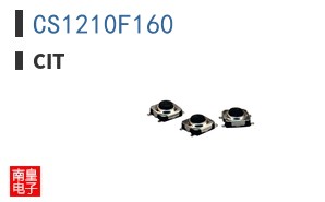 CS1210F160