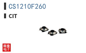 CS1210F260