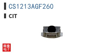 CS1213AGF260