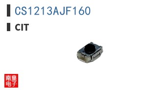 CS1213AJF160
