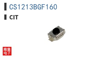 CS1213BGF160