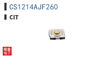 CS1214AJF260