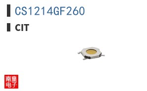 CS1214GF260