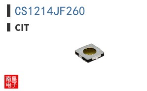 CS1214JF260