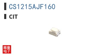 CS1215AJF160