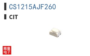 CS1215AJF260