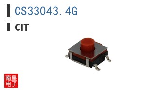 CS33043.4G