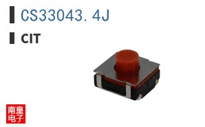 CS33043.4J