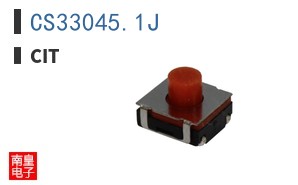 CS33045.1J