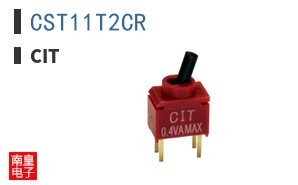 CST11T2CR
