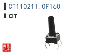 CT110211.0F160