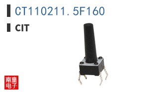 CT110211.5F160