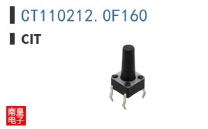 CT110212.0F160