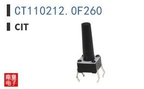 CT110212.0F260