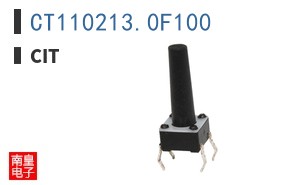 CT110213.0F100
