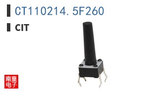 CT110214.5F260