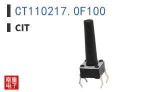 CT110217.0F100