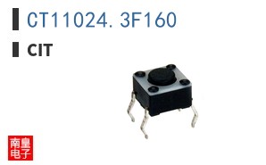 CT11024.3F160