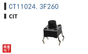 CT11024.3F260