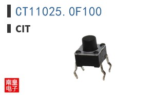 CT11025.0F100
