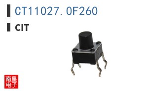 CT11027.0F260