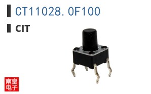 CT11028.0F100