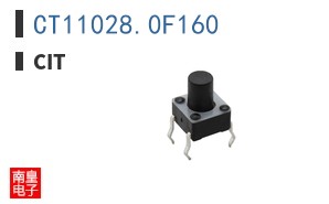 CT11028.0F160