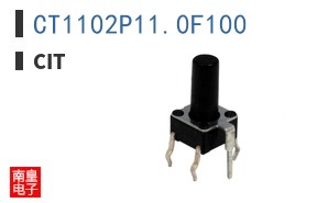 CT1102P11.0F100