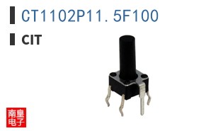 CT1102P11.5F100