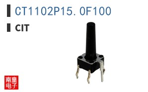 CT1102P15.0F100