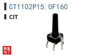CT1102P15.0F160