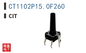 CT1102P15.0F260